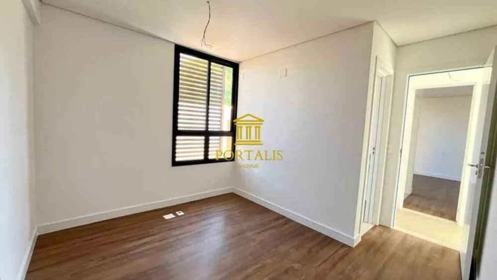 Cobertura, 2 quartos, 92 m² - Foto 8