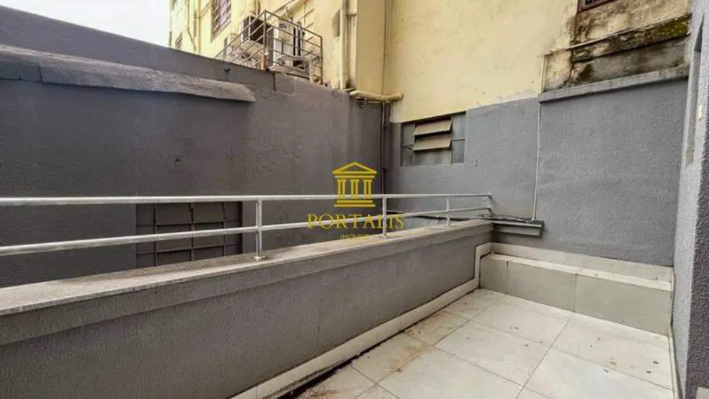 Cobertura, 2 quartos, 92 m² - Foto 17