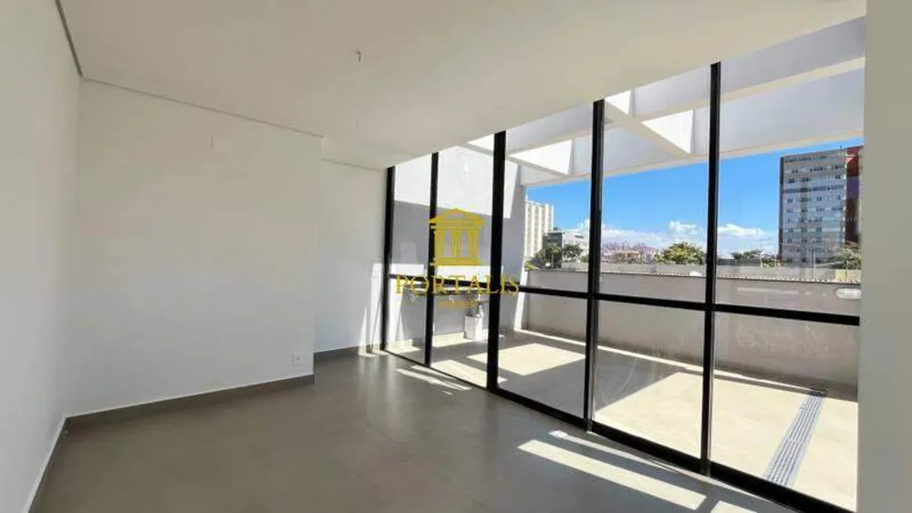 Cobertura, 2 quartos, 92 m² - Foto 20