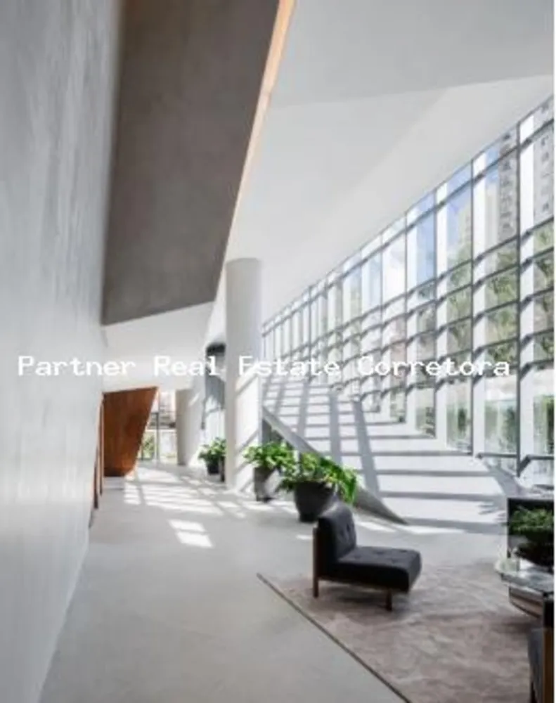 Apartamento, 3 quartos, 606 m² - Foto 15