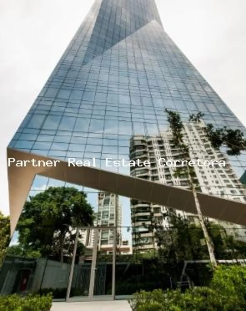 Apartamento, 3 quartos, 606 m² - Foto 10