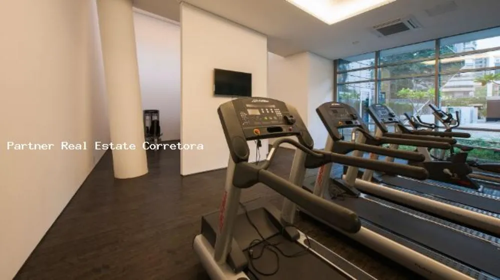 Apartamento, 3 quartos, 606 m² - Foto 18