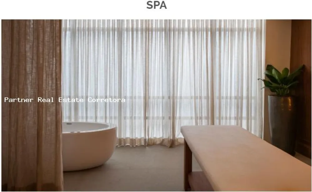 Apartamento, 3 quartos, 606 m² - Foto 20