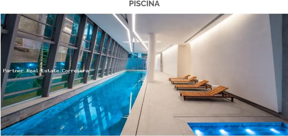 Apartamento, 3 quartos, 606 m² - Foto 19