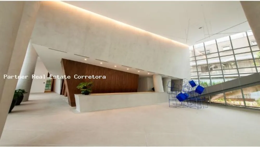 Apartamento, 3 quartos, 606 m² - Foto 16
