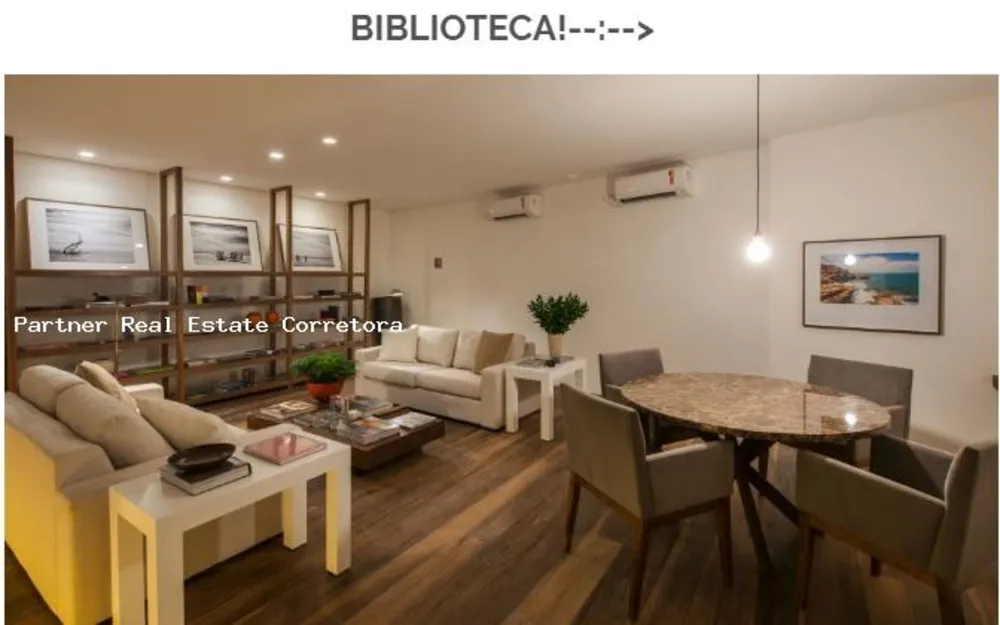 Apartamento, 3 quartos, 606 m² - Foto 17