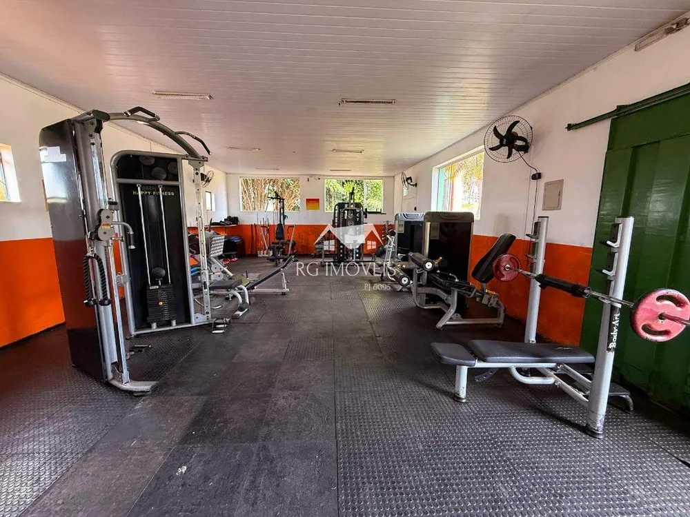 Terreno, 1000 m² - Foto 18