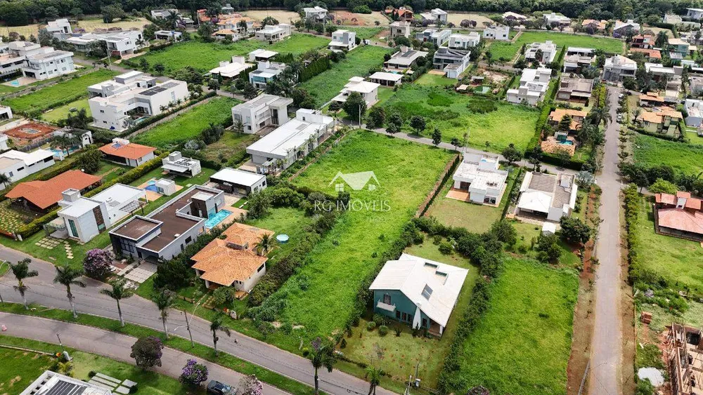 Terreno, 1000 m² - Foto 4
