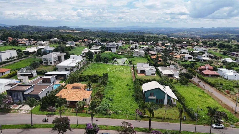 Terreno, 1000 m² - Foto 5