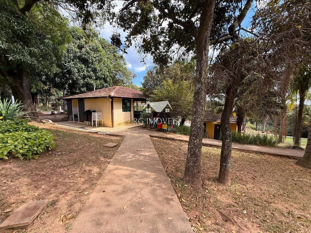 Terreno, 1000 m² - Foto 17
