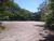 Terreno, 3150 m² - Foto 3