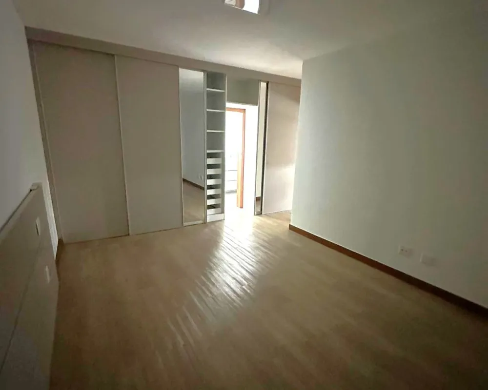Apartamento, 4 quartos, 195 m² - Foto 5