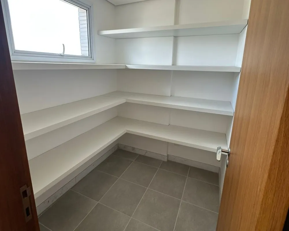 Apartamento, 4 quartos, 195 m² - Foto 6