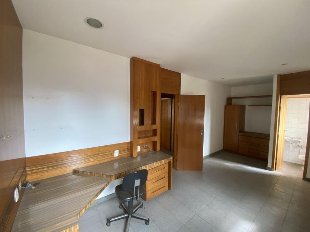 Conjunto Comercial-Sala para alugar, 90m² - Foto 2