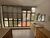 Sala-Conjunto, 90 m² - Foto 4