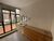 Sala-Conjunto, 90 m² - Foto 3