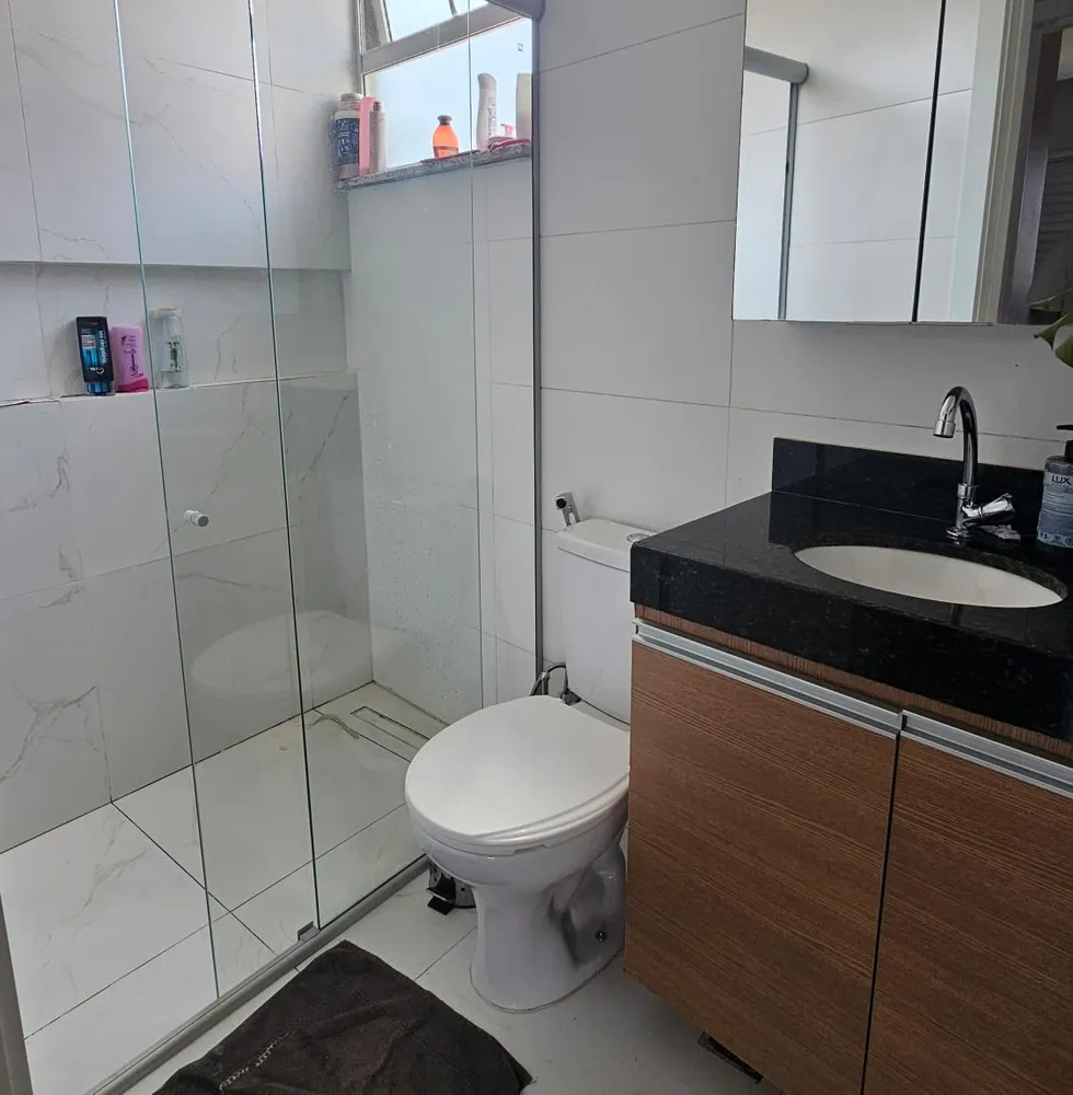 Cobertura, 3 quartos, 177 m² - Foto 13