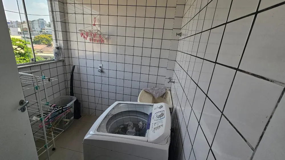 Cobertura, 3 quartos, 177 m² - Foto 8