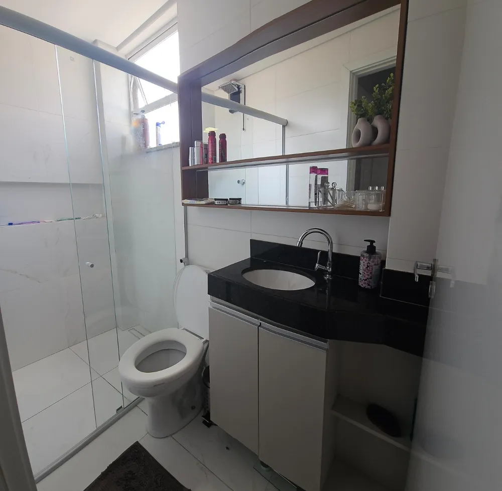 Cobertura, 3 quartos, 177 m² - Foto 3