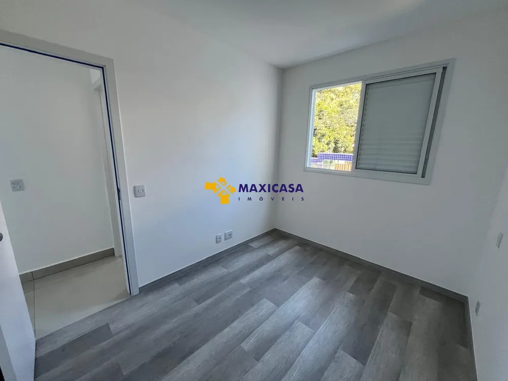 Apartamento, 3 quartos, 157 m² - Foto 15