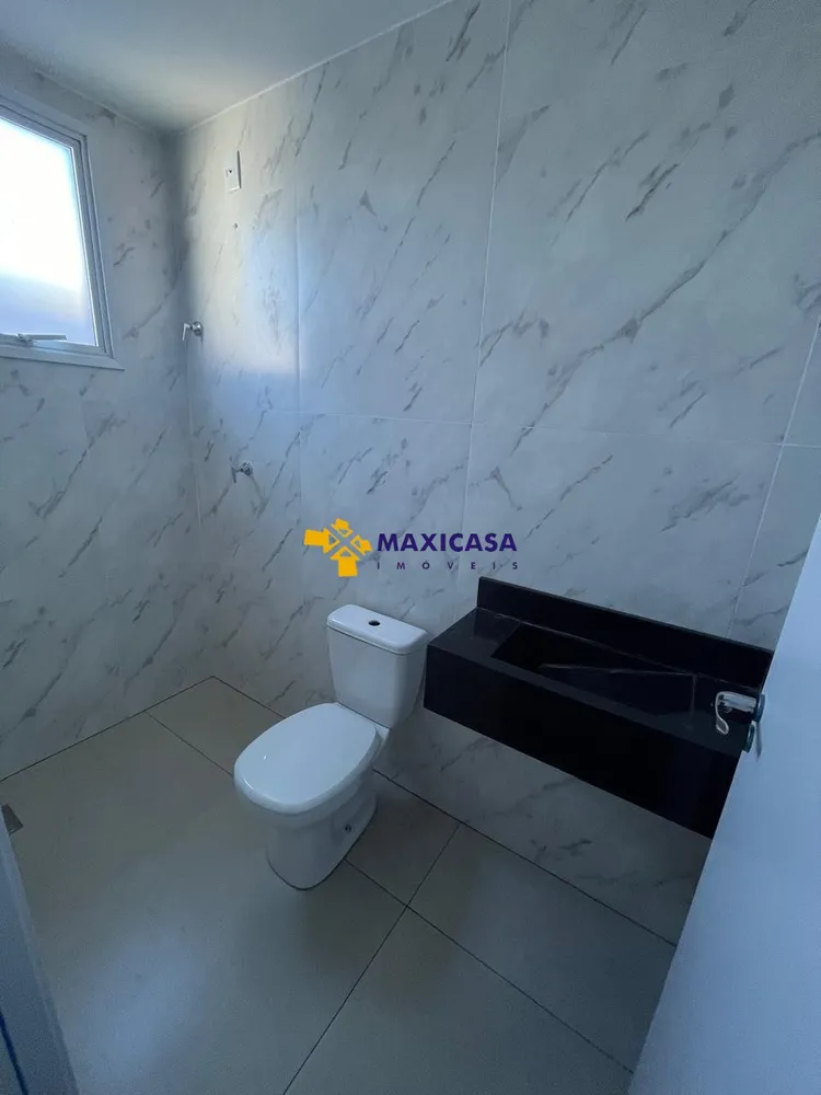 Apartamento, 3 quartos, 157 m² - Foto 11