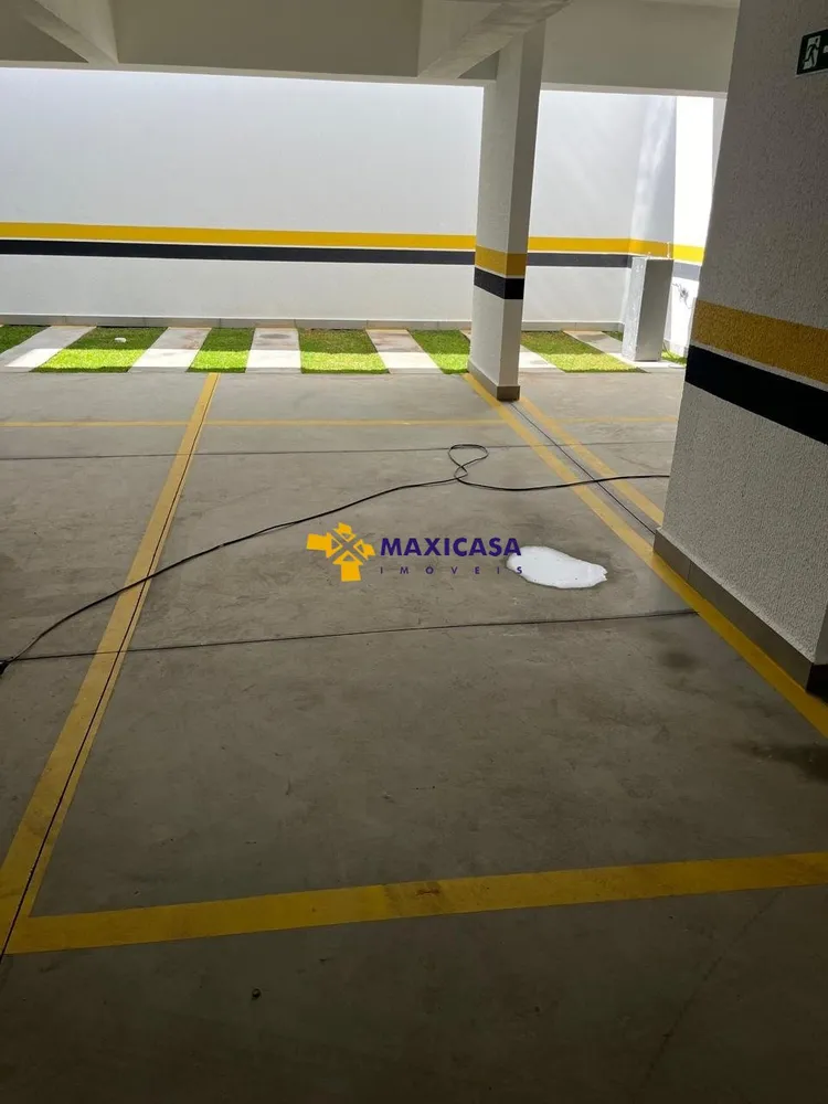 Apartamento, 3 quartos, 157 m² - Foto 19