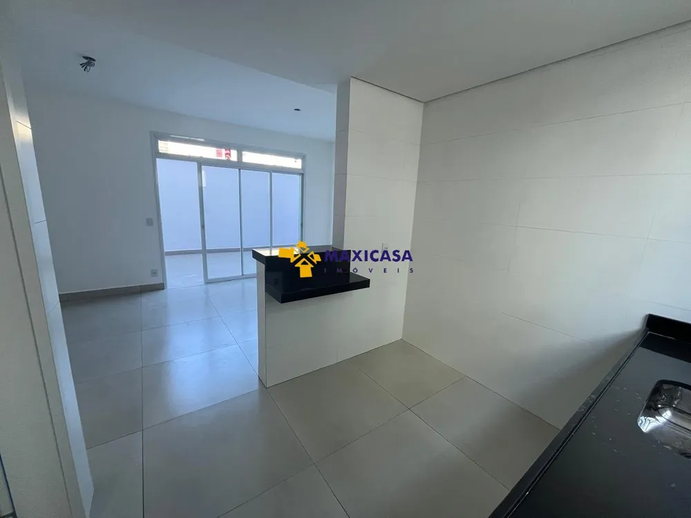 Apartamento, 3 quartos, 157 m² - Foto 4
