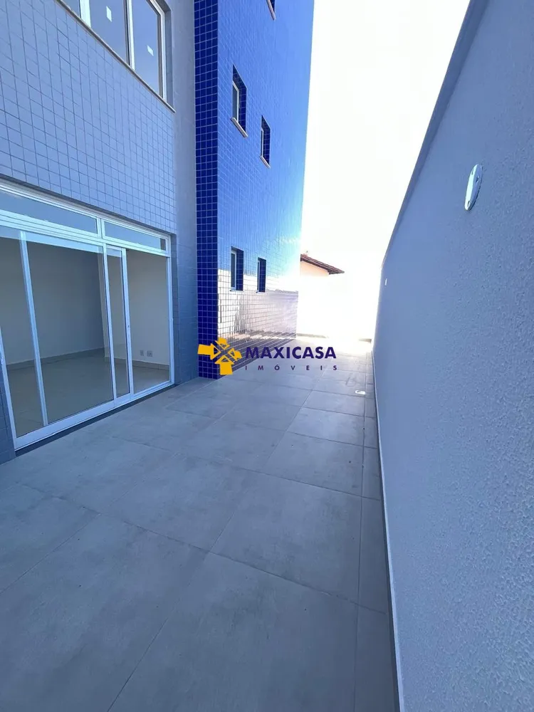 Apartamento, 3 quartos, 157 m² - Foto 7