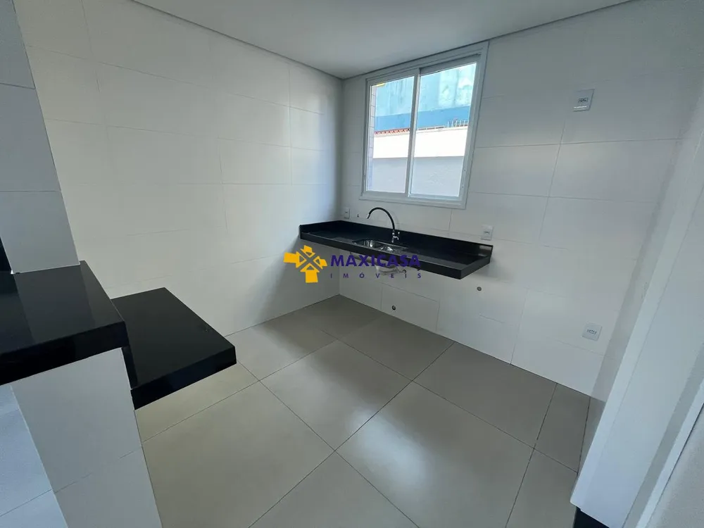 Apartamento, 3 quartos, 157 m² - Foto 5