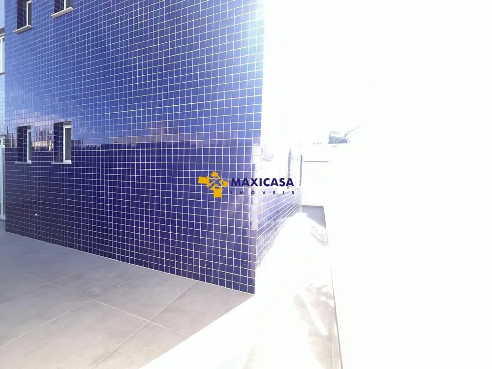Apartamento, 3 quartos, 157 m² - Foto 10