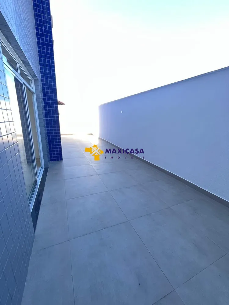 Apartamento, 3 quartos, 157 m² - Foto 8