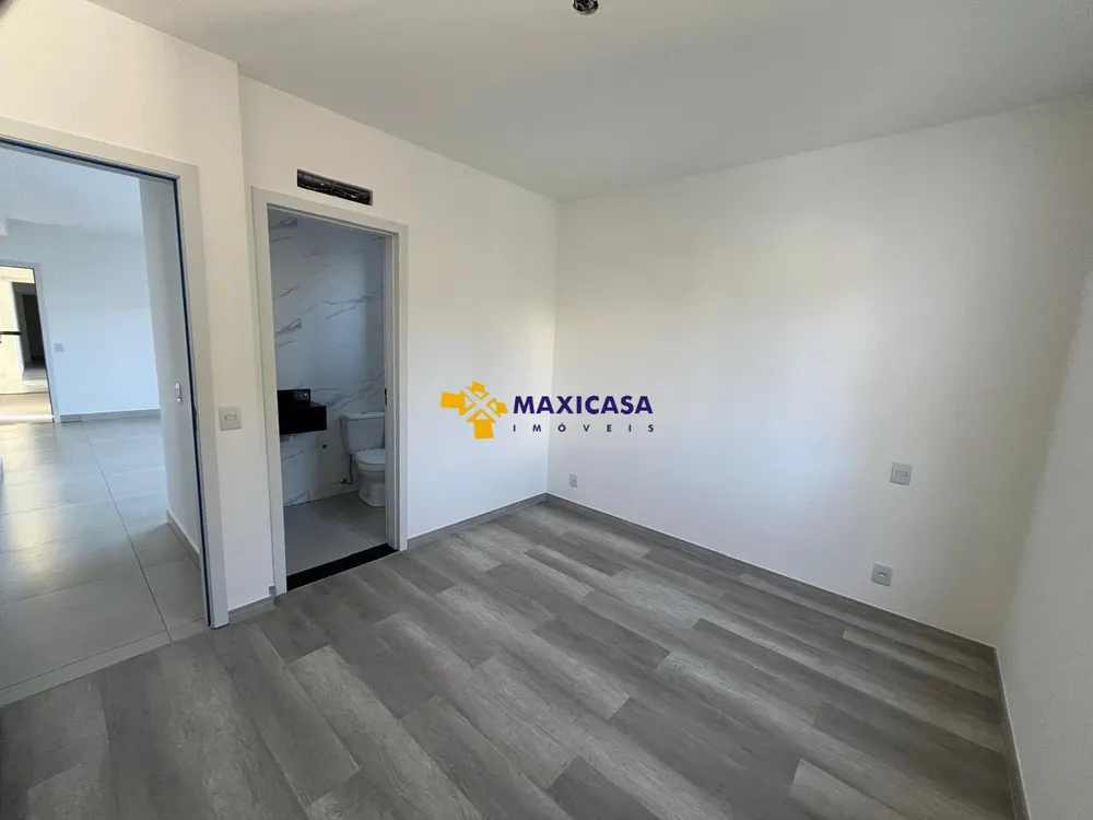 Apartamento, 3 quartos, 157 m² - Foto 17