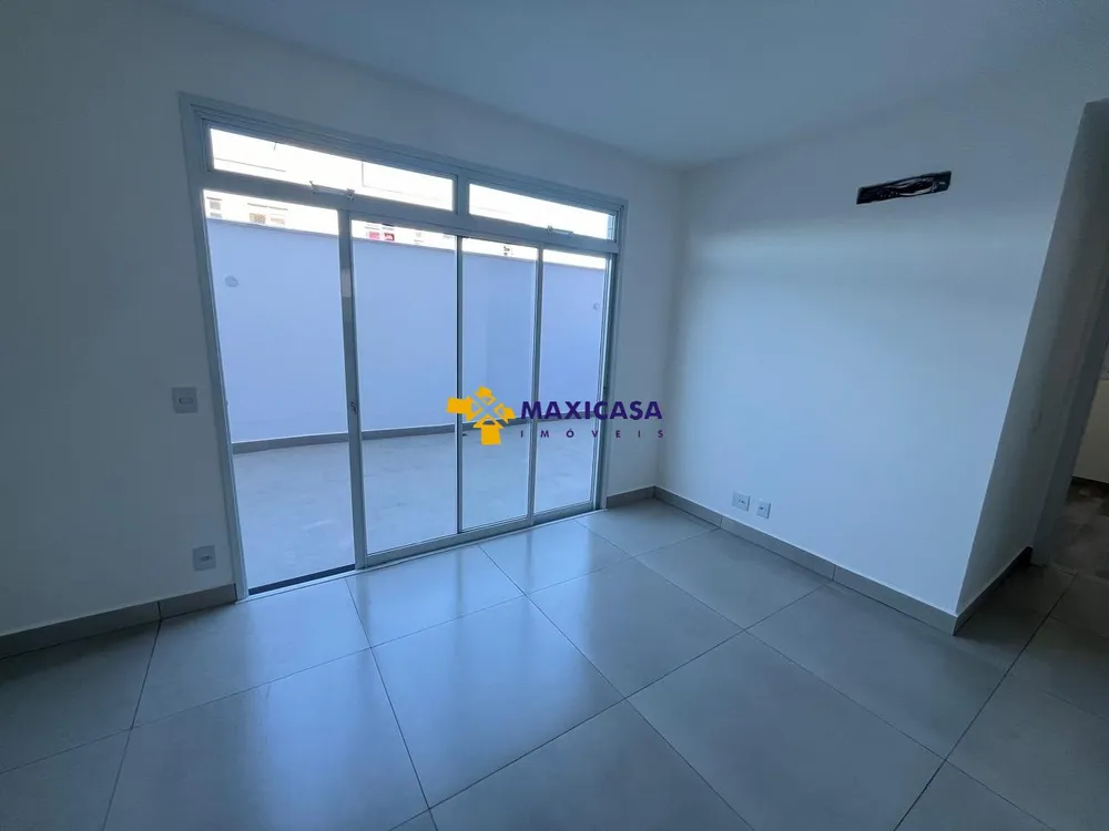 Apartamento, 3 quartos, 157 m² - Foto 3