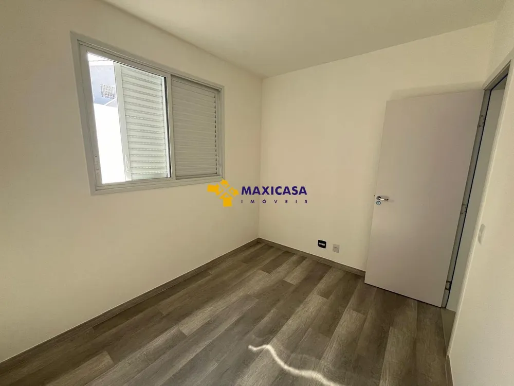 Apartamento, 3 quartos, 157 m² - Foto 13