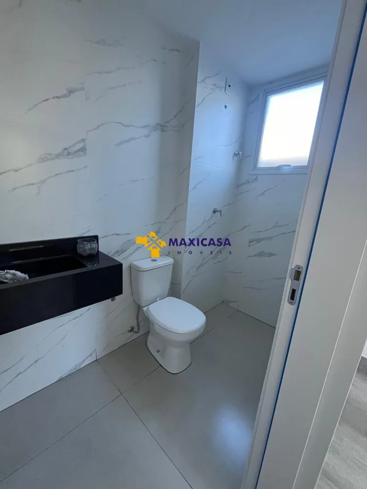 Apartamento, 3 quartos, 157 m² - Foto 18