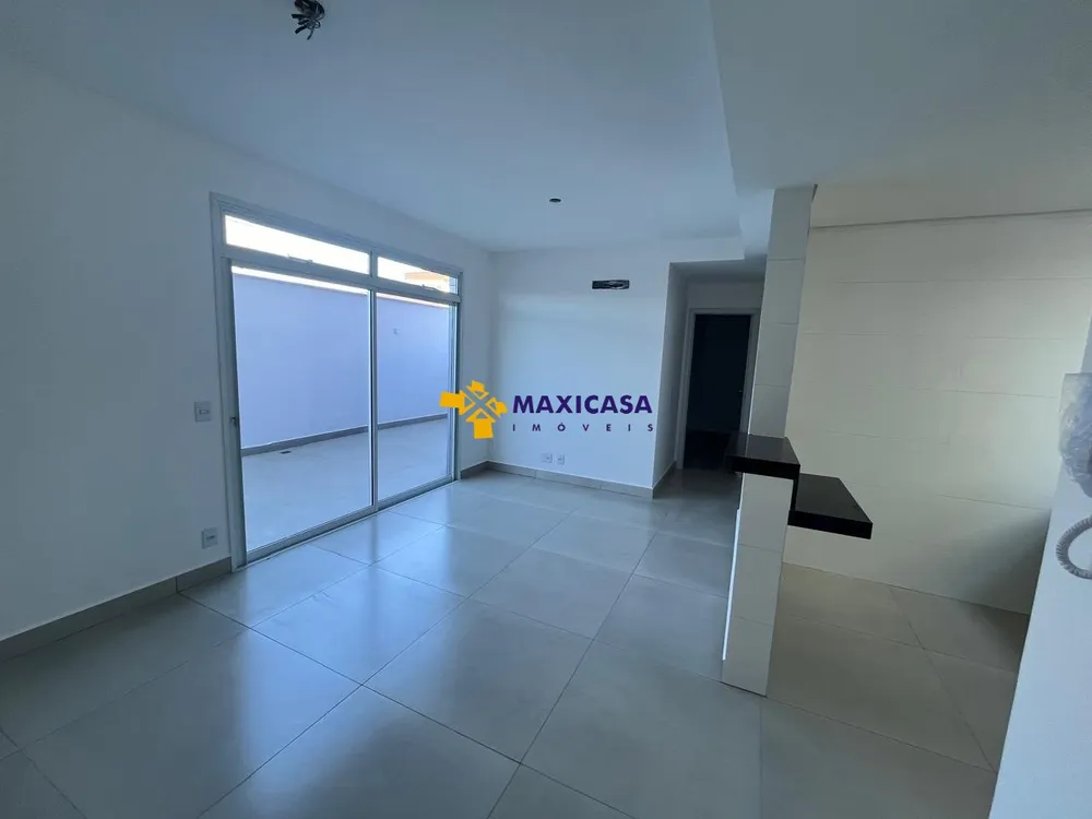 Apartamento, 3 quartos, 157 m² - Foto 6