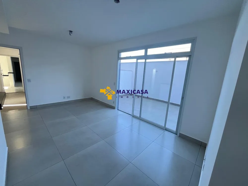 Apartamento, 3 quartos, 157 m² - Foto 2