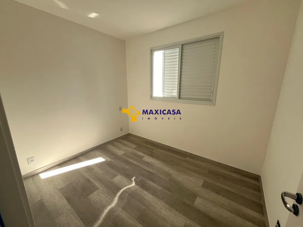 Apartamento, 3 quartos, 157 m² - Foto 12