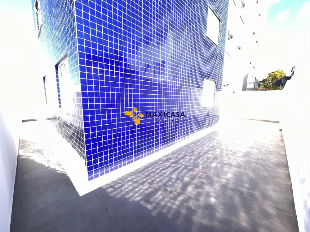 Apartamento, 3 quartos, 157 m² - Foto 9