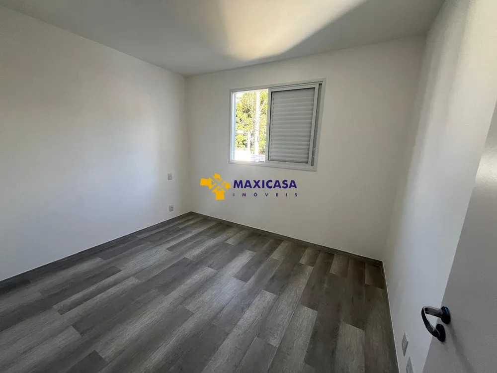 Apartamento, 3 quartos, 157 m² - Foto 16