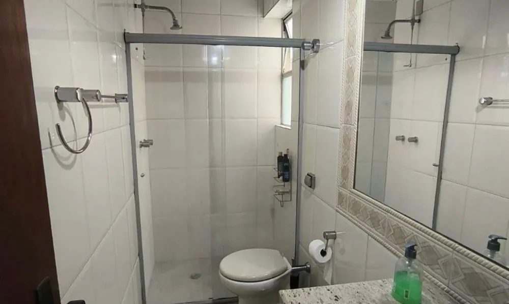Cobertura, 4 quartos, 260 m² - Foto 7