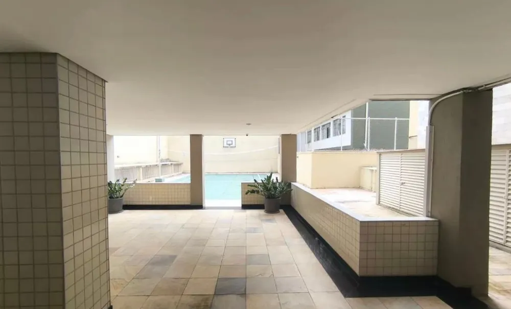 Cobertura, 4 quartos, 260 m² - Foto 10