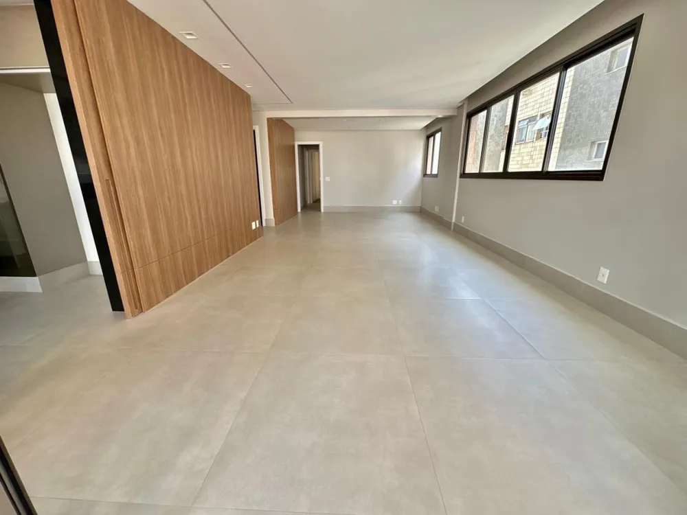 Apartamento, 3 quartos, 145 m² - Foto 10