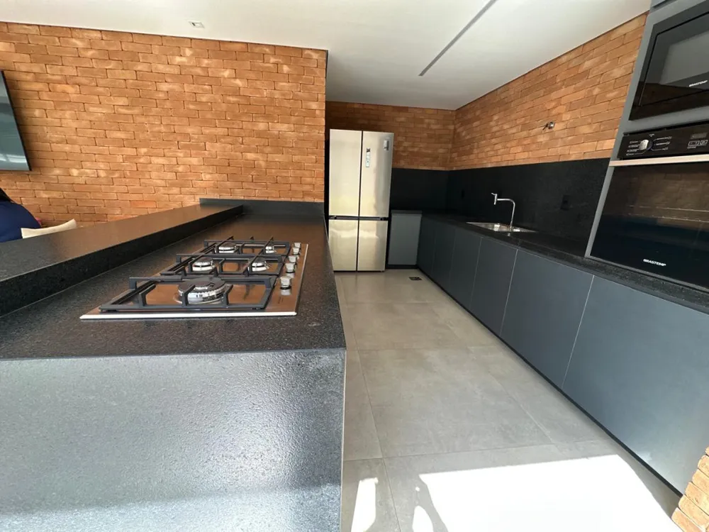 Apartamento, 3 quartos, 145 m² - Foto 15