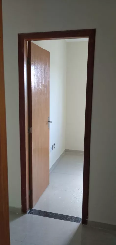 Apartamento à venda com 3 quartos, 84m² - Foto 4