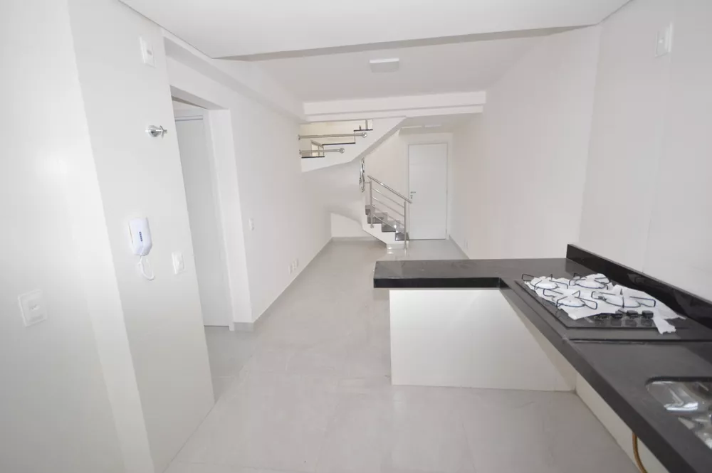 Cobertura à venda com 2 quartos, 116m² - Foto 9