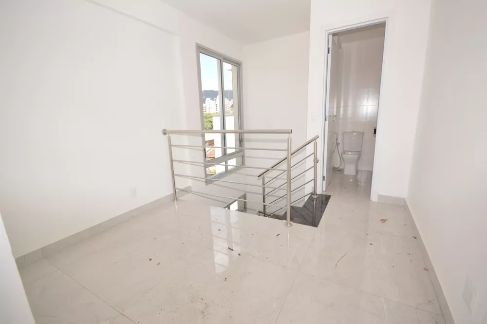 Cobertura à venda com 2 quartos, 116m² - Foto 5