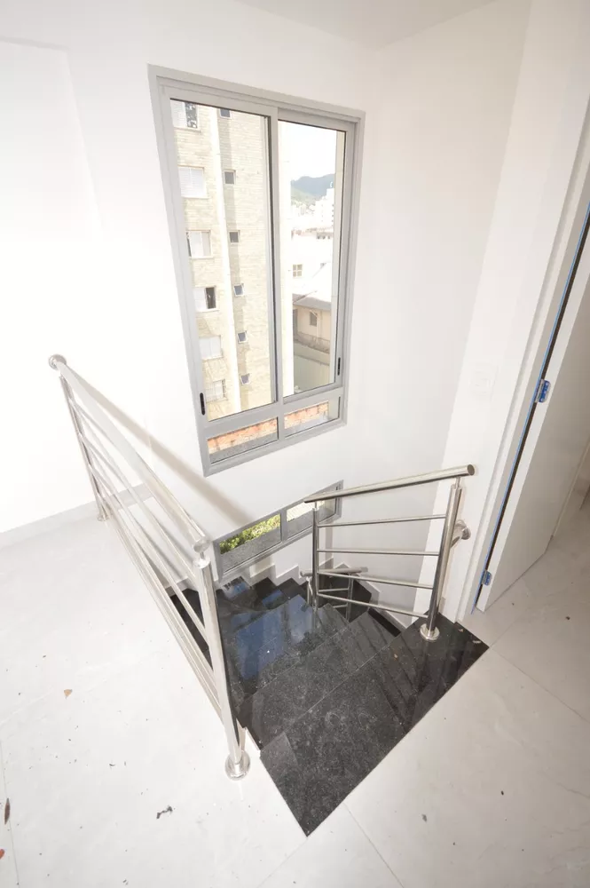 Cobertura à venda com 2 quartos, 116m² - Foto 7