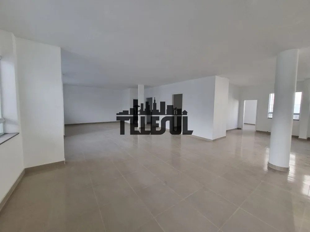 Depósito-Galpão, 740 m² - Foto 11