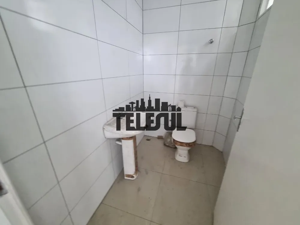 Depósito-Galpão, 740 m² - Foto 6